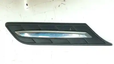 Piesă de schimb auto la mâna a doua ornament plastic pentru suzuki vitara 1.4 16v boosterjet cat referințe oem iam 7261154p0