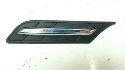 Piesă de schimb auto la mâna a doua ornament plastic pentru suzuki vitara 1.4 16v boosterjet cat referințe oem iam 7262154p0