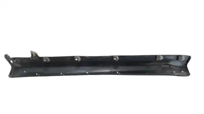 Piesă de schimb auto la mâna a doua suport prag lateral pentru suzuki vitara 1.4 16v boosterjet cat referințe oem iam 7723154p0
