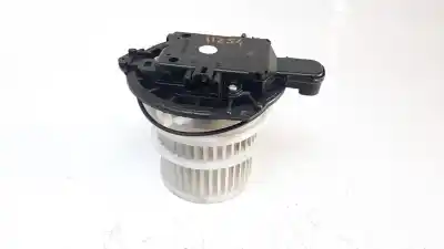 Автозапчасти б/у нагревательный вентилятор за TOYOTA RAV4 Hybrid 4x2 Advance ссылки OEM IAM 8710358080  