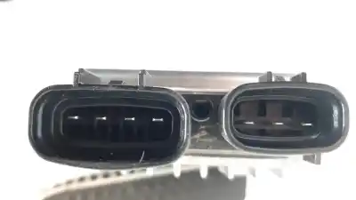 Pezzo di ricambio per auto di seconda mano modulo elettronico per toyota rav4 hybrid 4x2 advance riferimenti oem iam 8957148010  