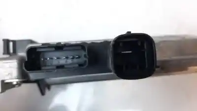 Автозапчасти б/у электронный модуль за citroen c4 picasso ii 1.2 thp 110 ссылки oem iam 9819598180   Автозапчасти б/у электронный модуль за citroen c4 picasso ii 1.2 thp 110 ссылки oem iam 9819598180