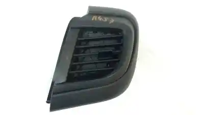 Second-hand car spare part air ventilation grille for citroen jumpy iii furgoneta (v_) 1.5 bluehdi 120 oem iam references 9808364377