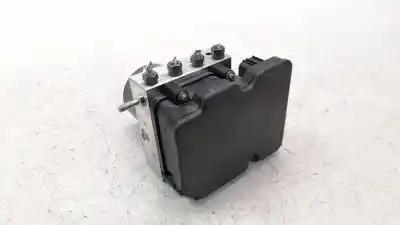 Pezzo di ricambio per auto di seconda mano abs per renault captur i (j5_, h5_) 1.3 tce 130 (j5nj j5ne) riferimenti oem iam 476609106r  
