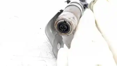 Recambio de automóvil de segunda mano de airbag cortina delantero izquierdo para renault captur i (j5_, h5_) 1.3 tce 130 (j5nj j5ne) referencias oem iam 985p17161r  