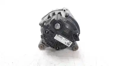 Pezzo di ricambio per auto di seconda mano alternatore per renault captur i (j5_, h5_) 1.3 tce 130 (j5nj j5ne) riferimenti oem iam 231005300r  