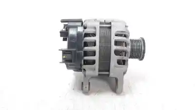 Pezzo di ricambio per auto di seconda mano alternatore per renault captur i (j5_, h5_) 1.3 tce 130 (j5nj j5ne) riferimenti oem iam 231005300r  