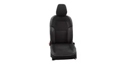 Recambio de automóvil de segunda mano de ASIENTO DELANTERO IZQUIERDO para RENAULT CAPTUR I (J5_, H5_)  referencias OEM IAM 873706998R  