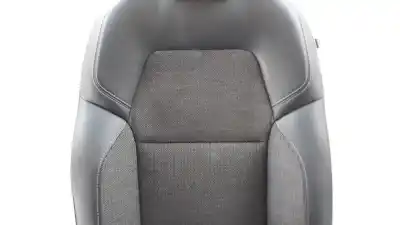 Автозапчастина б/у ліве передне сиділо для renault captur i (j5_, h5_) 1.3 tce 130 (j5nj j5ne) посилання на oem iam 873706998r  