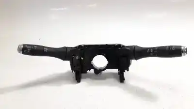 Автозапчасти б/у многофункциональное управление за RENAULT CAPTUR I (J5_, H5_) 1.3 TCe 130 (J5NJ J5NE) ссылки OEM IAM 255675601R  