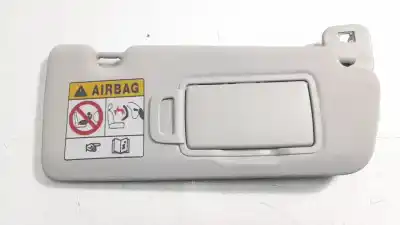 Автозапчасти б/у правая зона за renault captur i (j5_, h5_) 1.3 tce 130 (j5nj j5ne) ссылки oem iam 964002583r