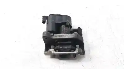 Second-hand car spare part rear right brake caliper for citroen c4 picasso ii 1.2 thp 110 oem iam references 9819059480   Second-hand car spare part rear right brake caliper for citroen c4 picasso ii 1.2 thp 110 oem iam references 9819059480