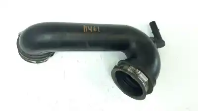 Peça sobressalente para automóvel em segunda mão  por FORD MONDEO LIM.  Referências OEM IAM DG939R504AB  