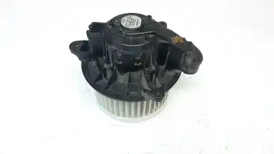 Автозапчастина б/у  для FORD TRANSIT CUSTOM KASTEN  Посилання на OEM IAM 0130115573  BK2T18456BC