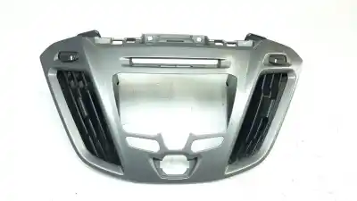 Автозапчастина б/у  для FORD TRANSIT CUSTOM KASTEN  Посилання на OEM IAM BK21V018B08BBW  