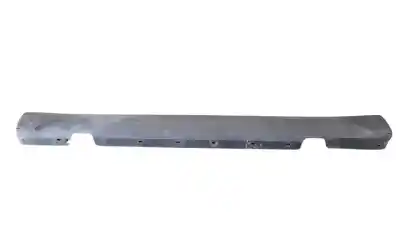 Peça sobressalente para automóvel em segunda mão embaladeira por bmw x1 (e84) 2.0 turbodiesel cat referências oem iam 51122990169