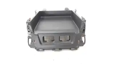 Piesă de schimb auto la mâna a doua ornament plastic pentru suzuki vitara 1.4 16v boosterjet cat referințe oem iam 7382354p1