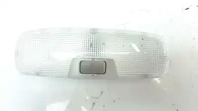 Автозапчастина б/у  для FORD TRANSIT CUSTOM KASTEN  Посилання на OEM IAM 168461  