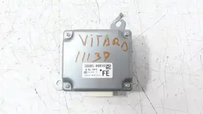 Piesă de schimb auto la mâna a doua modul electrotic pentru suzuki vitara 1.4 16v boosterjet cat referințe oem iam 3888586r10