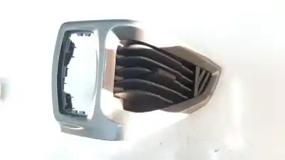 Автозапчастина б/у  для FORD TRANSIT CUSTOM KASTEN  Посилання на OEM IAM BK21V018B09AA3BP7  