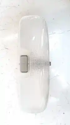 Автозапчастина б/у  для FORD TRANSIT CUSTOM KASTEN  Посилання на OEM IAM EK2613776AA  