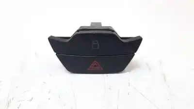 Автозапчастина б/у увага для FORD TRANSIT CUSTOM KASTEN 2.0 TDCi CAT Посилання на OEM IAM AM5T1B19D26B  