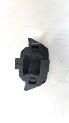 Pezzo di ricambio per auto di seconda mano avvertimento per ford transit custom kasten 2.0 tdci cat riferimenti oem iam am5t1b19d26b  