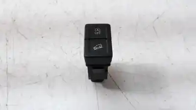 Piesă de schimb auto la mâna a doua intrerusator pentru suzuki vitara 1.4 16v boosterjet cat referințe oem iam 3778054p90