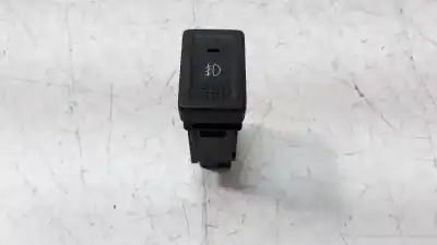 Second-hand car spare part Switch for SUZUKI VITARA 1.4 16V BoosterJet CAT OEM IAM references 3727057L00  