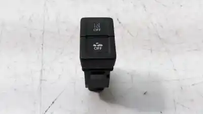 Second-hand car spare part Switch for SUZUKI VITARA 1.4 16V BoosterJet CAT OEM IAM references 3769053S00  