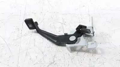 Piesă de schimb auto la mâna a doua capac exterior combustibil pentru suzuki vitara 1.4 16v boosterjet cat referințe oem iam 6485054p00