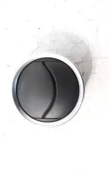 Piesă de schimb auto la mâna a doua grilã de aierisire pentru suzuki vitara 1.4 16v boosterjet cat referințe oem iam 7363054p0