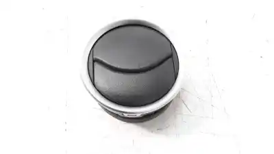 Piesă de schimb auto la mâna a doua grilã de aierisire pentru suzuki vitara 1.4 16v boosterjet cat referințe oem iam 7363054p0