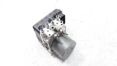 Second-hand car spare part  for MAZDA 6 LIM. (GH) (.2012->)  OEM IAM references GRT7437A0  