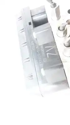 Peça sobressalente para automóvel em segunda mão abs por mazda 6 lim. (gh) (.2012->) 2.2 turbodiesel cat referências oem iam grt7437a0  