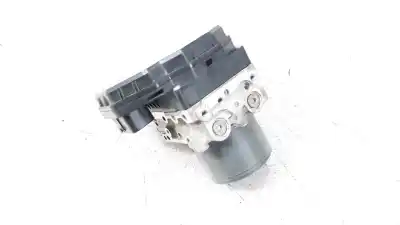 Peça sobressalente para automóvel em segunda mão abs por mazda 6 lim. (gh) (.2012->) 2.2 turbodiesel cat referências oem iam grt7437a0  