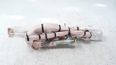 Second-hand car spare part  for MAZDA 6 LIM. (GH) (.2012->)  OEM IAM references GHK157KN0C  