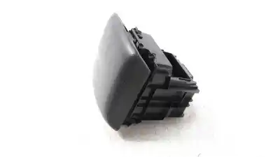 Peça sobressalente para automóvel em segunda mão apoio de braço consola central por mazda 6 lim. (gh) (.2012->) 2.2 turbodiesel cat referências oem iam ghp964450b02