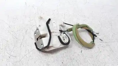 Second-hand car spare part  for MAZDA 6 LIM. (GH) (.2012->)  OEM IAM references GHK36B18A0032  