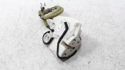 Second-hand car spare part  for MAZDA 6 LIM. (GH) (.2012->)  OEM IAM references GHK36B18A0036  