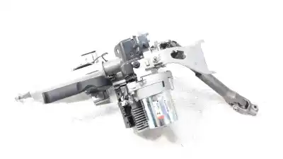 Second-hand car spare part  for MAZDA 6 LIM. (GH) (.2012->)  OEM IAM references G46D32100B  