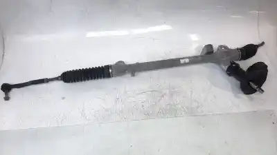 Peça sobressalente para automóvel em segunda mão  por MAZDA 6 LIM. (GH) (.2012->)  Referências OEM IAM GHT267199350  