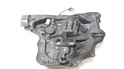 Peça sobressalente para automóvel em segunda mão elevador de vidros dianteiro direito por mazda 6 lim. (gh) (.2012->) 2.2 turbodiesel cat referências oem iam ghp958590a
