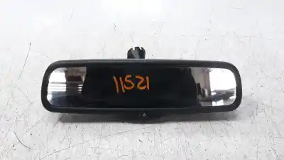 Peça sobressalente para automóvel em segunda mão espelho retrovisor interior por mazda 6 lim. (gh) (.2012->) 2.2 turbodiesel cat referências oem iam kd4669220c