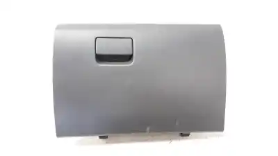 Peça sobressalente para automóvel em segunda mão porta luvas por mazda 6 lim. (gh) (.2012->) 2.2 turbodiesel cat referências oem iam grv164030a02