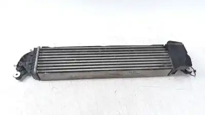 Peça sobressalente para automóvel em segunda mão intercooler por mazda 6 lim. (gh) (.2012->) 2.2 turbodiesel cat referências oem iam shbh13565