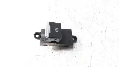 Peça sobressalente para automóvel em segunda mão alavanca de travão de mão por mazda 6 lim. (gh) (.2012->) 2.2 turbodiesel cat referências oem iam ajm80s007