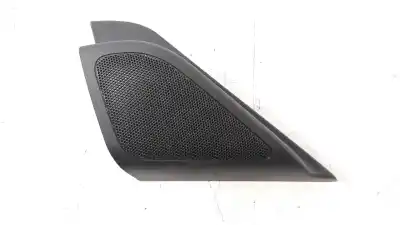 Piesă de schimb auto la mâna a doua ornament plastic pentru suzuki vitara 1.4 16v boosterjet cat referințe oem iam 8475154p1