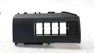 Piesă de schimb auto la mâna a doua ornament plastic pentru suzuki vitara 1.4 16v boosterjet cat referințe oem iam 7383286r1