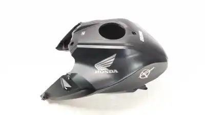 İkinci el araba yedek parçası  için HONDA CB 125 F  OEM IAM referansları 64430K98E50ZA  